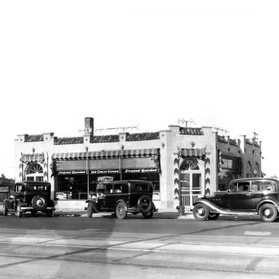 rainbow-cone-history-1