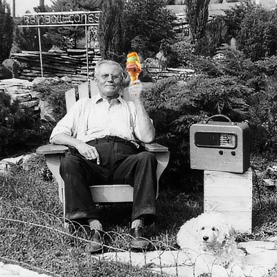 rainbow-cone-history-2