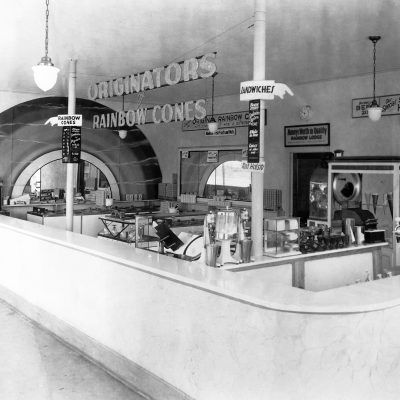 rainbow-cone-history-3