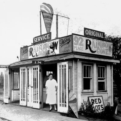 rainbow-cone-history-4