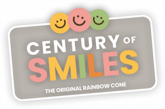 century_of_smiles_logo_03