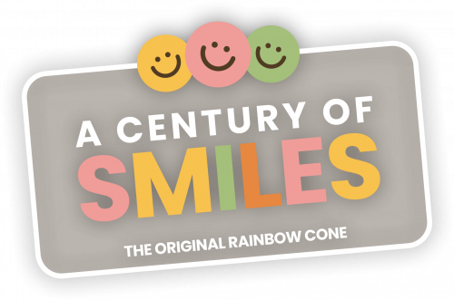 century_of_smiles_logo_04