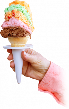 rainbow_cone_hand