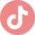 social_tiktok